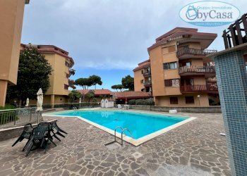 Foto 36 - Three-room apartment VIA ORIONE 4, Ladispoli - photo 36