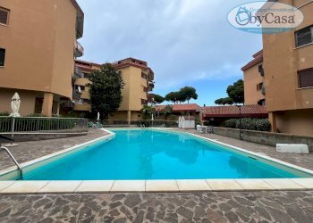 Foto 37 - Three-room apartment VIA ORIONE 4, Ladispoli - photo 37
