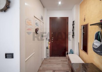 Hall / corridoio - Bilocale via Leonardo dal Vinci
 
44, Sesto San Giovanni - foto 9