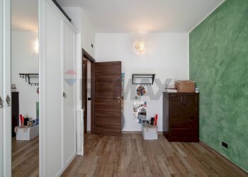 Hall / corridoio - Bilocale via Leonardo dal Vinci
 
44, Sesto San Giovanni - foto 13