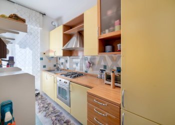 Cucina - Bilocale via Leonardo dal Vinci
 
44, Sesto San Giovanni - foto 14