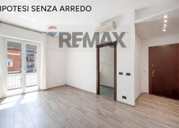 Stanza vuota - Bilocale via Leonardo dal Vinci
 
44, Sesto San Giovanni - foto 1