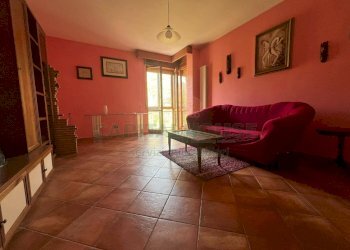 Foto 1 - Bilocale Via santa Lucia, Tufo - foto 1