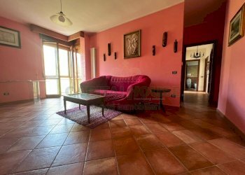 Foto 2 - Bilocale Via santa Lucia, Tufo - foto 2