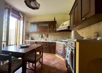 Foto 3 - Bilocale Via santa Lucia, Tufo - foto 3