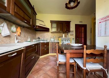 Foto 4 - Bilocale Via santa Lucia, Tufo - foto 4