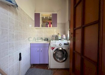 Foto 5 - Bilocale Via santa Lucia, Tufo - foto 5