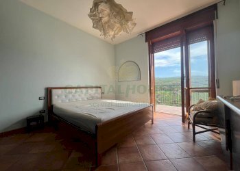 Foto 6 - Bilocale Via santa Lucia, Tufo - foto 6