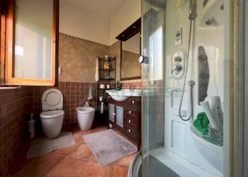 Foto 7 - Bilocale Via santa Lucia, Tufo - foto 7