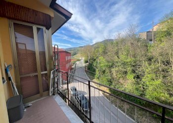 Foto 8 - Bilocale Via santa Lucia, Tufo - foto 8