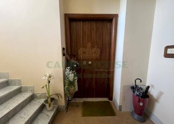 Foto 9 - Bilocale Via santa Lucia, Tufo - foto 9