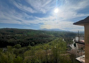 Foto 10 - Bilocale Via santa Lucia, Tufo - foto 10