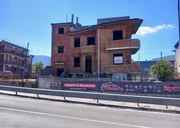 Foto 3 - Stabile - Palazzo baiano, Baiano - foto 3