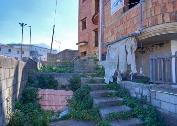 Foto 4 - Stabile - Palazzo baiano, Baiano - foto 4