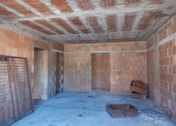 Foto 6 - Stabile - Palazzo baiano, Baiano - foto 6