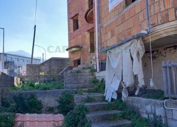 Foto 7 - Stabile - Palazzo baiano, Baiano - foto 7