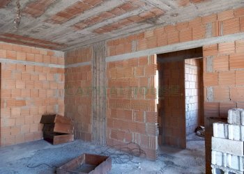 Foto 9 - Stabile - Palazzo baiano, Baiano - foto 9