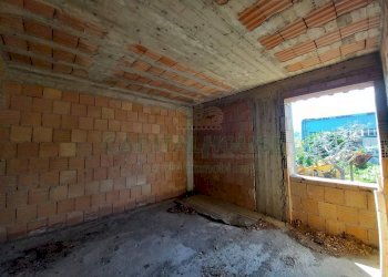 Foto 10 - Stabile - Palazzo baiano, Baiano - foto 10