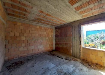 Foto 11 - Stabile - Palazzo baiano, Baiano - foto 11