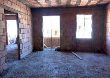 Foto 13 - Stabile - Palazzo baiano, Baiano - foto 13