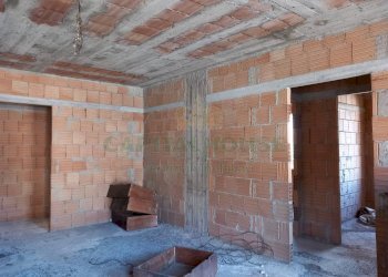 Foto 14 - Stabile - Palazzo baiano, Baiano - foto 14