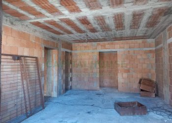 Foto 15 - Stabile - Palazzo baiano, Baiano - foto 15