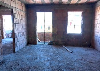 Foto 16 - Stabile - Palazzo baiano, Baiano - foto 16