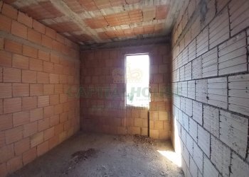 Foto 17 - Stabile - Palazzo baiano, Baiano - foto 17