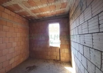 Foto 18 - Stabile - Palazzo baiano, Baiano - foto 18