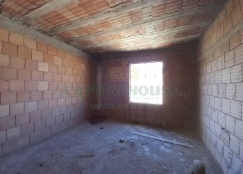 Foto 19 - Stabile - Palazzo baiano, Baiano - foto 19