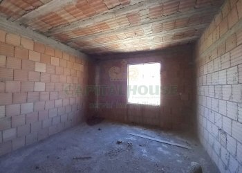 Foto 20 - Stabile - Palazzo baiano, Baiano - foto 20