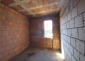 Foto 21 - Stabile - Palazzo baiano, Baiano - foto 21