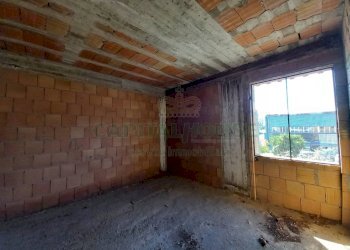 Foto 22 - Stabile - Palazzo baiano, Baiano - foto 22