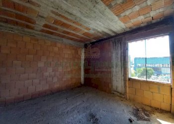 Foto 23 - Stabile - Palazzo baiano, Baiano - foto 23