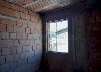 Foto 24 - Stabile - Palazzo baiano, Baiano - foto 24