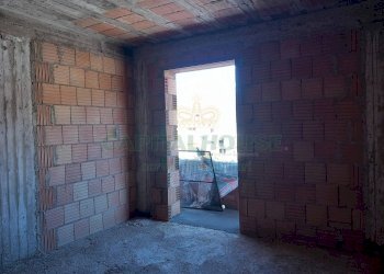 Foto 25 - Stabile - Palazzo baiano, Baiano - foto 25