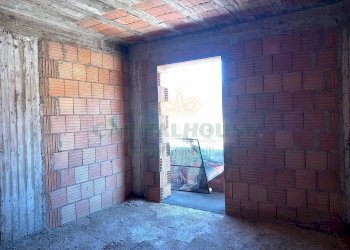 Foto 26 - Stabile - Palazzo baiano, Baiano - foto 26