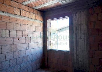 Foto 27 - Stabile - Palazzo baiano, Baiano - foto 27