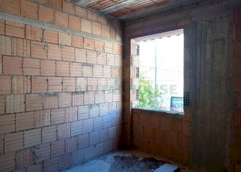 Foto 28 - Stabile - Palazzo baiano, Baiano - foto 28