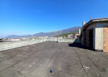 Foto 29 - Stabile - Palazzo baiano, Baiano - foto 29