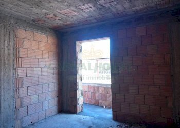 Foto 30 - Stabile - Palazzo baiano, Baiano - foto 30