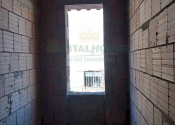 Foto 31 - Stabile - Palazzo baiano, Baiano - foto 31