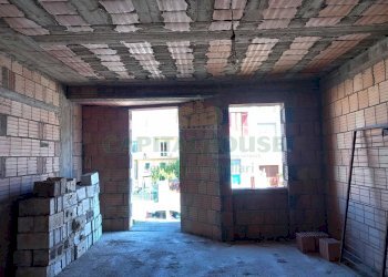 Foto 32 - Stabile - Palazzo baiano, Baiano - foto 32