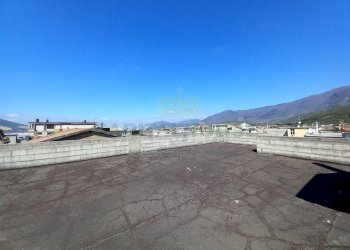 Foto 33 - Stabile - Palazzo baiano, Baiano - foto 33