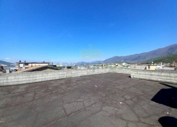 Foto 34 - Stabile - Palazzo baiano, Baiano - foto 34