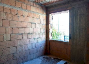 Foto 35 - Stabile - Palazzo baiano, Baiano - foto 35