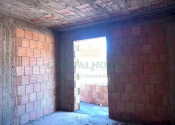 Foto 36 - Stabile - Palazzo baiano, Baiano - foto 36