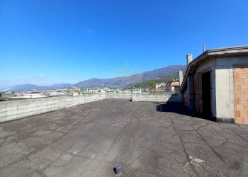 Foto 37 - Stabile - Palazzo baiano, Baiano - foto 37