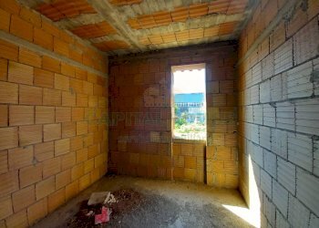 Foto 38 - Stabile - Palazzo baiano, Baiano - foto 38