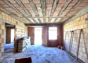 Foto 39 - Stabile - Palazzo baiano, Baiano - foto 39